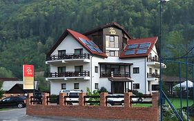 Zan Hotel