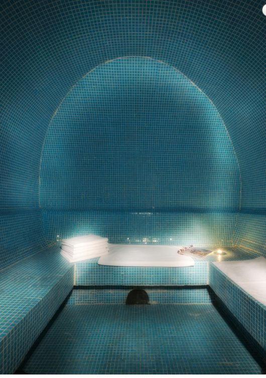 Zan Hotel Voineasa Bagian luar foto